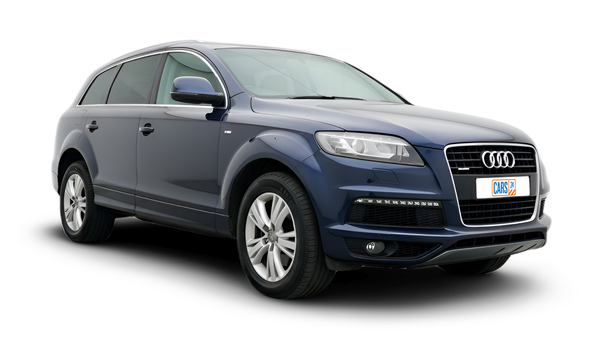 Audi Q7-img
